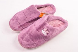 Pantufla suela de goma GATITO 38-397.jpg